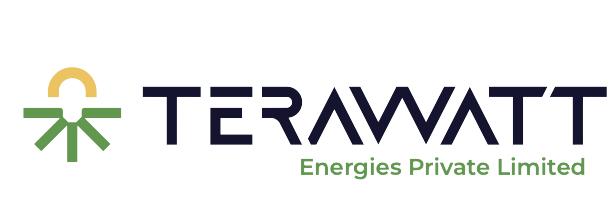 Terawatt Energies Private Limited