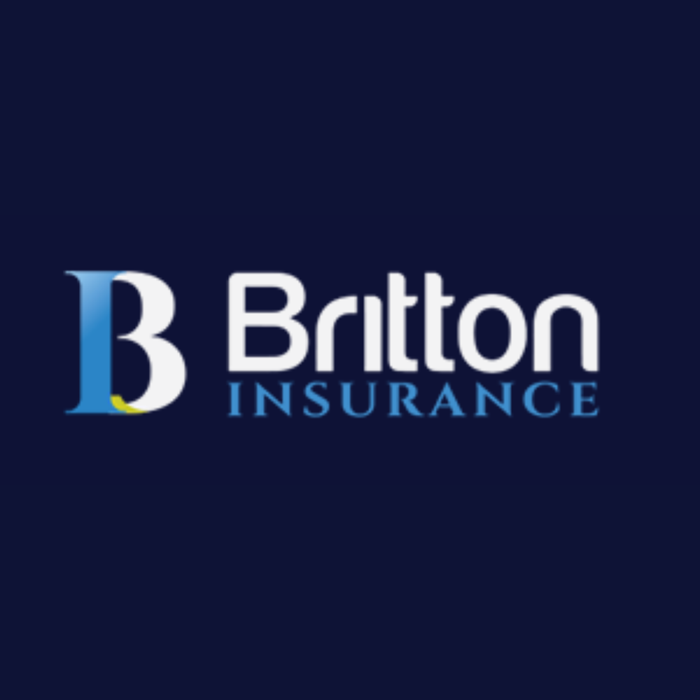 Britton Insurance